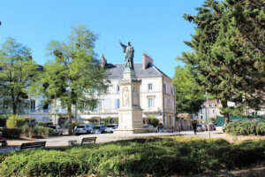 Place-Saint-Bernard-ville-de-Dijon